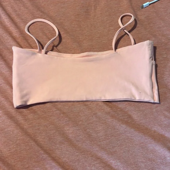 Live the Process - Picture 2 of 3